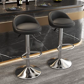 电脑桌;其他地板;多用折叠桌