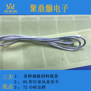 �۶��� ͸�������S�� pet������������ ���C���֙C��늾������K