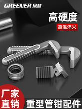 ���Q�����Q����ˮ���Q���Q�๦���f�ù��I�����������ȫ