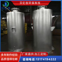 �S��  ؐ�|�Ѳ��P䓲��|�ܵ������� �����S�� �ܵ�ʽ����