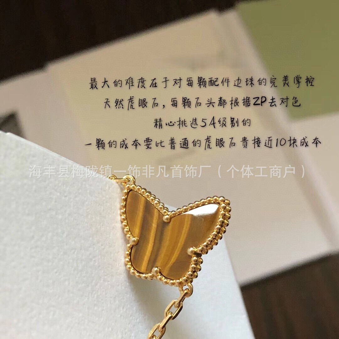 微信圖片_20250704003301_副本