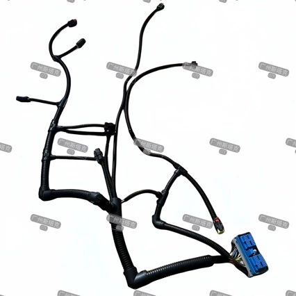 3855997 для Carter C7.1 Жгут проводов двигателя 385-5997 Жгут проводов двигателя