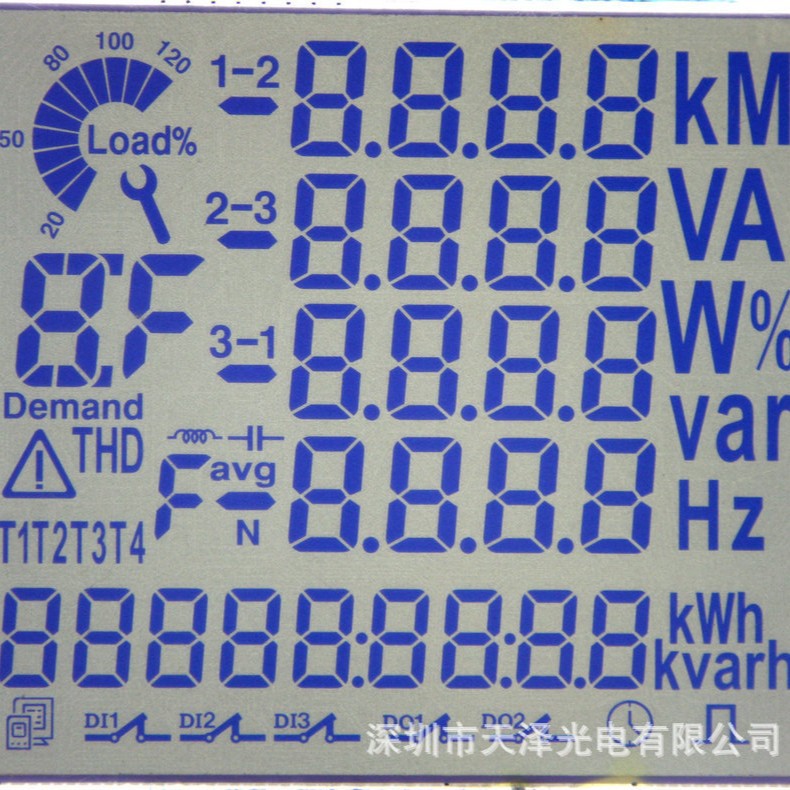 ֱ LCDݴҺ LCDҺ ӽLCDҺ