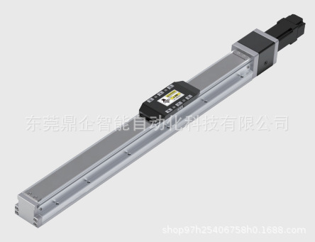 【GMT】电动缸机械手GEHT5系列电动缸模组机械手 电动X轴源头厂家
