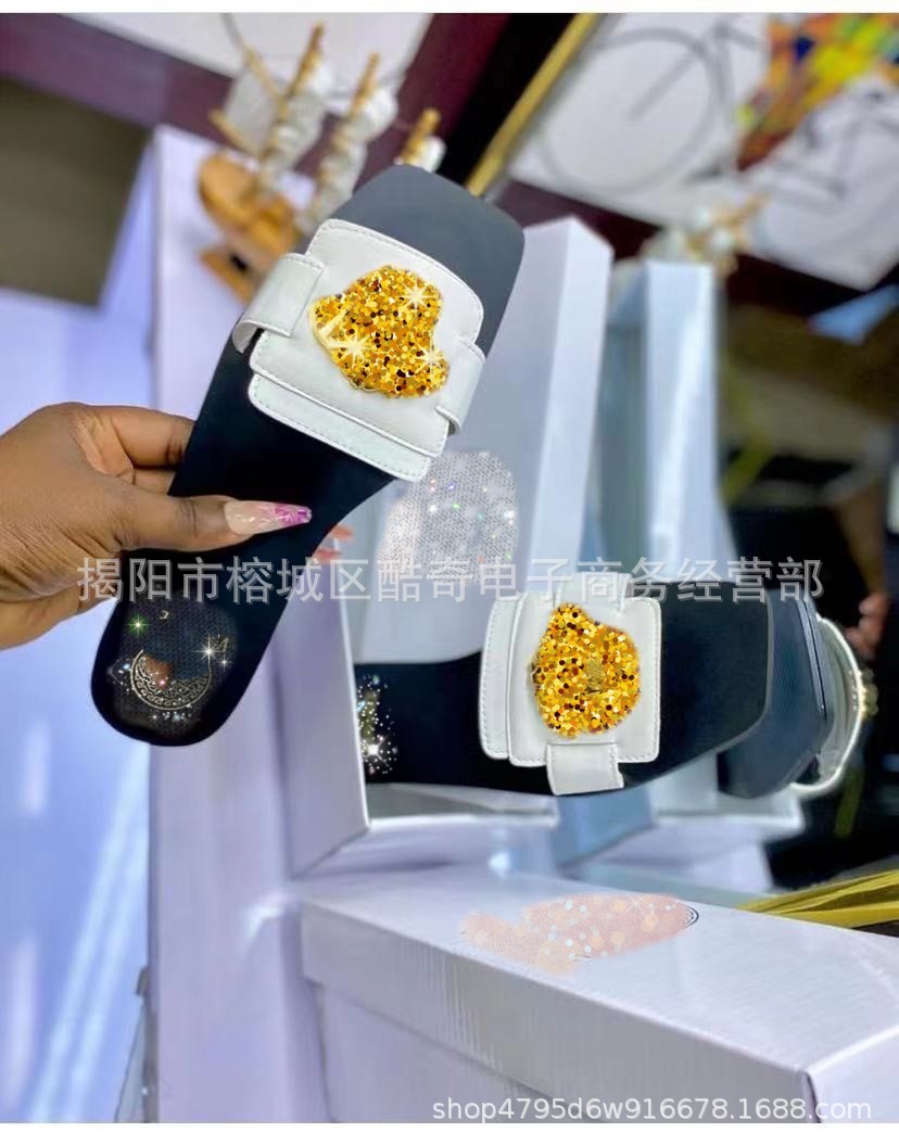 O1CN01vE2rMi1Iz6CIqA4lx_!!2214