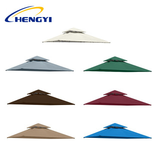 �羳���N10*10FT �������e¶�I��ͤ����ˮ�������⾀����픲���