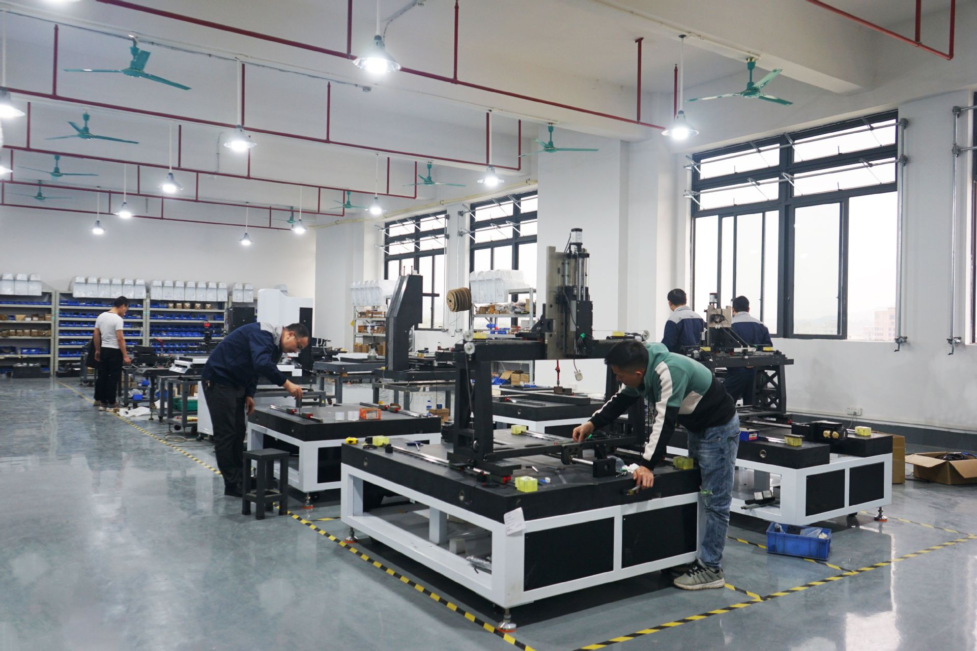 mmexport1618025317621