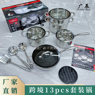 �羳���ò��P�ʮ������偾߲�ճ����ƽ�׼�停�偶YƷ���b���l