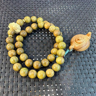 ��Ȼ�G̴ľ�ֳ��ִ��S���������̴ľ�Ѱщز�ص��������Ʒ���