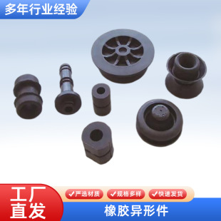 �S�ҹ������z�� ���z�p��ƽ�| ���z���m�|Ȧ ���a���z���ͼӹ���