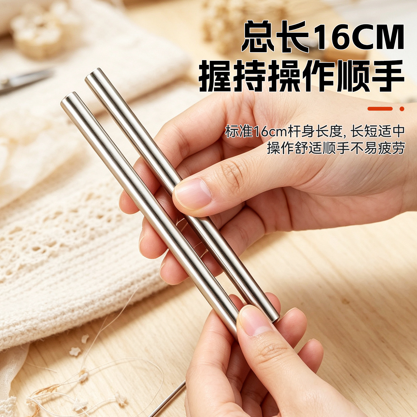 Ahorrar mano de obra sólida máquina de gancho de alambre de acero fabricada a mano comercio exterior explosivo de doble cabeza 1 - 4 mm máquina de gancho de alambre de acero disponible