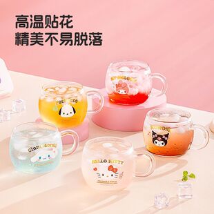 HelloKitty�����t�������ɐۿ�ͨ�A�θ��ֵ�ֱ������ٱ������w��