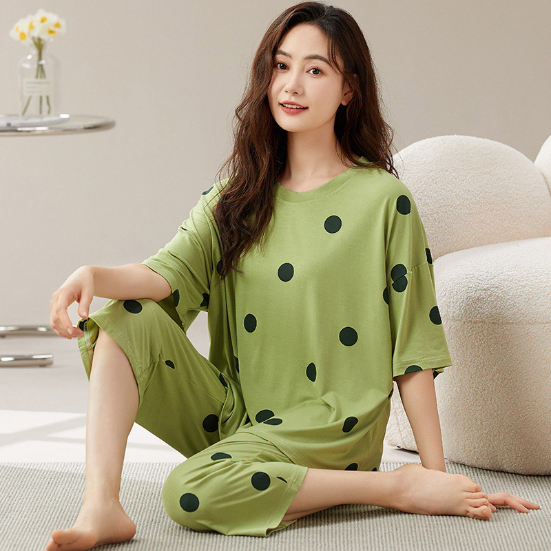 7781【라운드넥】