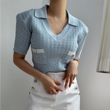 nchicķʽ͹黨rзIVI䱡zᘿ̿7539