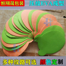 ɫEVAމy ˉ|Љ| ٤|y·EVA_|oN