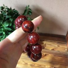 ӡС~̴ִѪ̴̴zľSľ̴ľִ