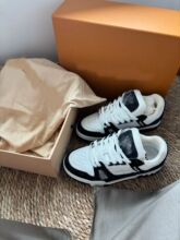 �����H��2025�¿�߰汾ȫ�װ��b�H���\��Ь͸�����e��H����ܲ�