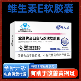 ��������춸����S�ְ߃��{�z�ҾS����eܛ�z�� �������z�ҬF؛���l