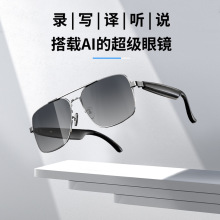 �羳��Ʒ����AI���g�{�����R�๦�܌��r���gͨԒ ��̫��RHYϵ��