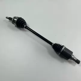 传动轴;车身及附件;服务商品