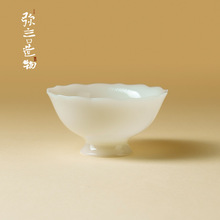 ���������N����մɻ��ڲ豭���ø����̖���˱����Ʒ������̥