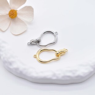�����B�ӽYβ���^ ���ο� ˮ���y�����朿��� diy�������