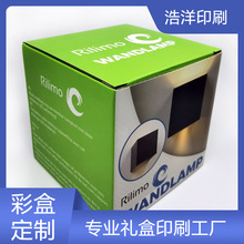 �|ݸ���S�����ܲʺж����_�������ж�������ӡlogo��늰��b�ж���