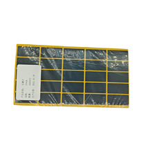 液晶玻璃模块 COF散热贴 COF芯片散热片 LG方石墨烯散热贴