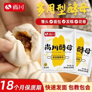 �д��͸��Ǹ߻��Ըɽ�ĸ���z�^���Ӱl�ͷۼ����������Тĸ�l�ͷ�