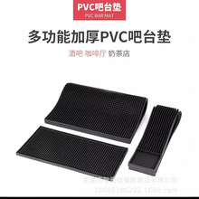 F؛ֱNPVCưɉ|̨||șCrˮ|߸ˮ