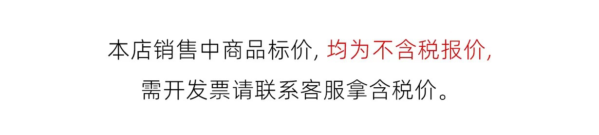 微信图片_20220502204202