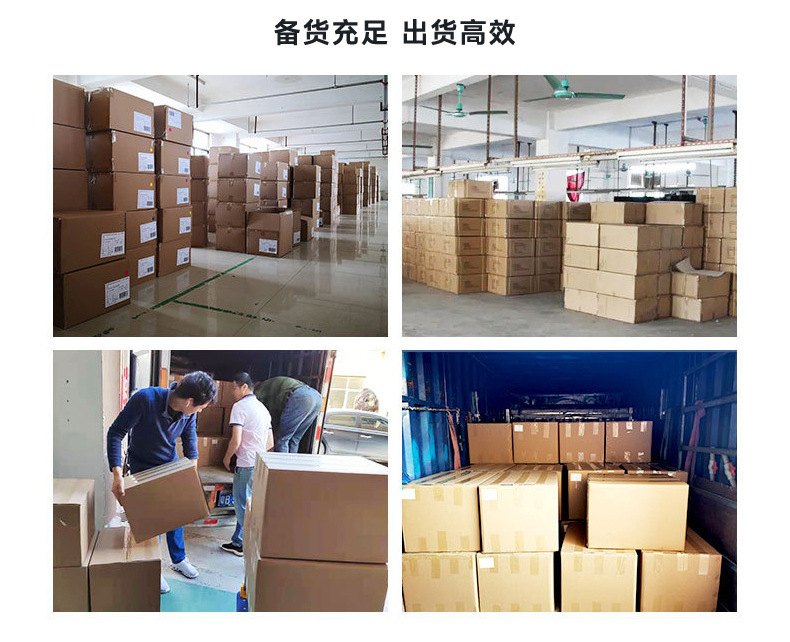 O1CN01Qz2PAF2CcJ4qtWM03_!!2216530368494-0-cib.jpg?__r__=1699317061452