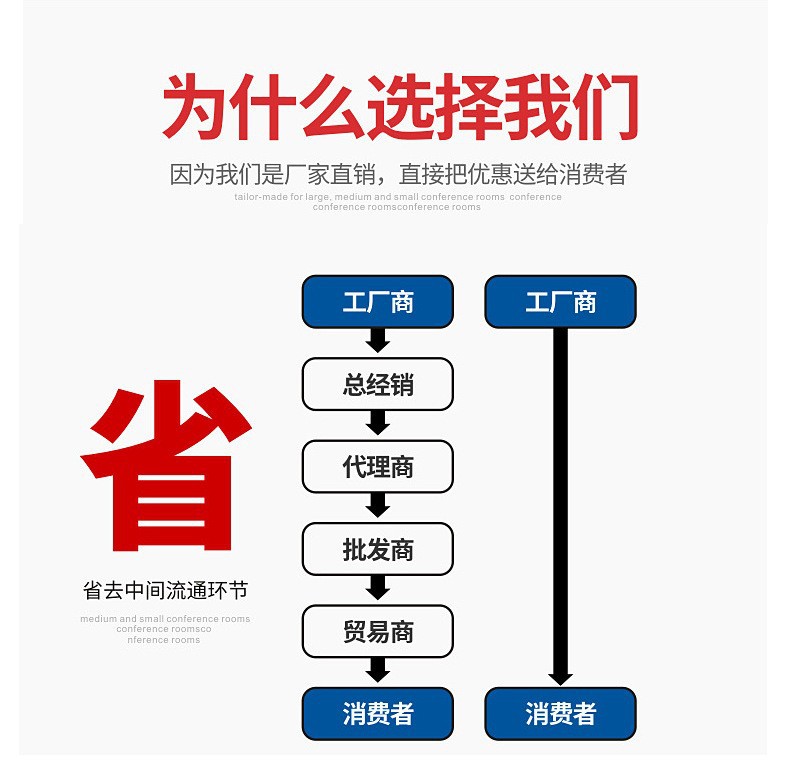 O1CN01Qz2Yyw1uKIQf4hTds_!!1817836018-0-cib.jpg?__r__=1701747552523