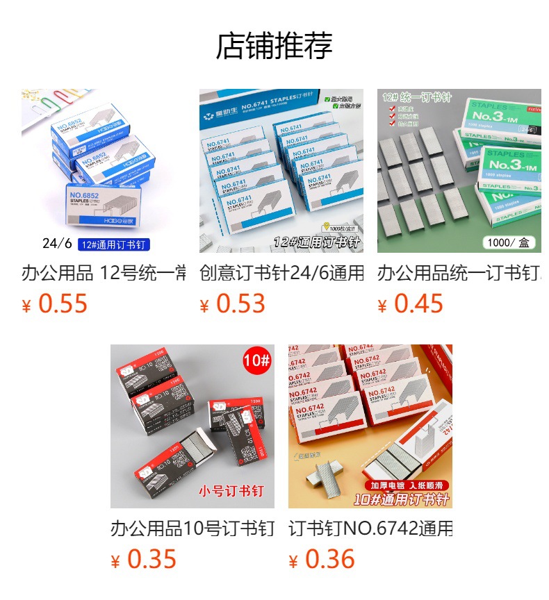 i2idjvmmydSNv11IL5JaeYtSwZOPwU98j0EU