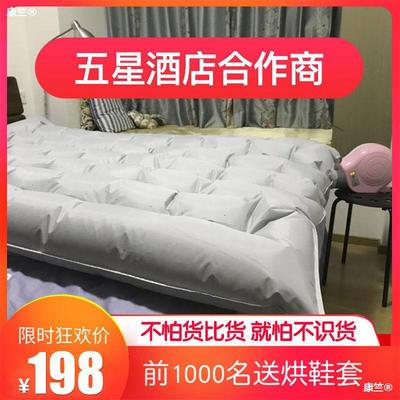 Warm is machine Bedding dryer sterilization Demodex dormitory From the sun quilt Artifact Energy saving household dryer Dryers