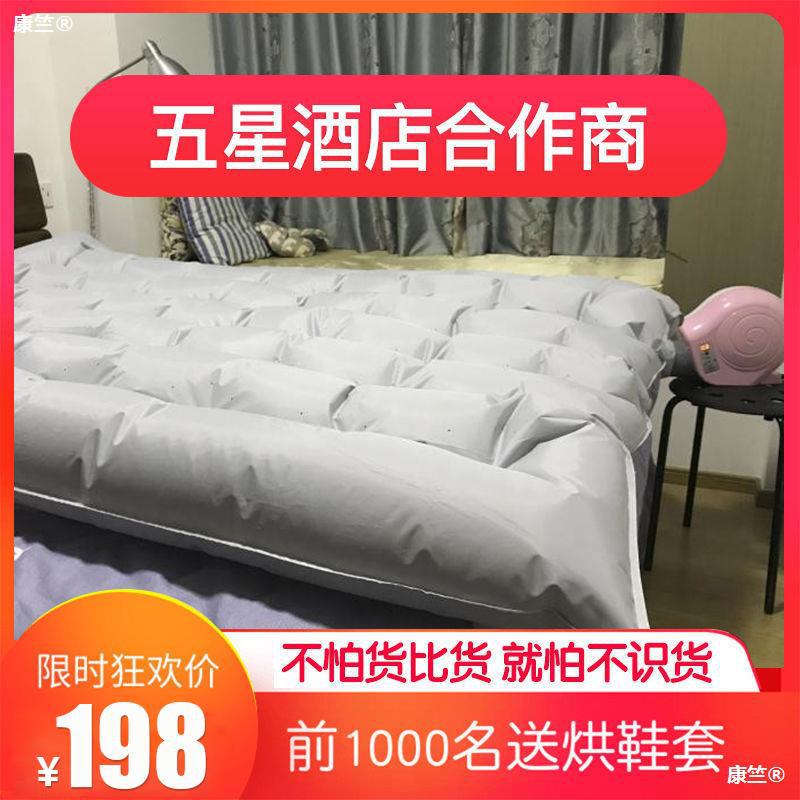 Warm is machine Bedding dryer sterilization Demodex dormitory From the sun quilt Artifact Energy saving household dryer Dryers