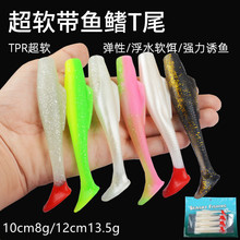 TPRˮܛDߏҧo^~Tβ·DឳܛZ~|~ʯD