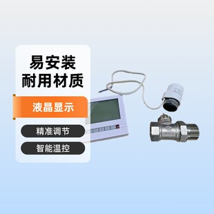 �S���N��ȫ�~����z��ˮ���Ӻ�ֱͨ늟�ؿ��yPPRů��Ƭ���̌���