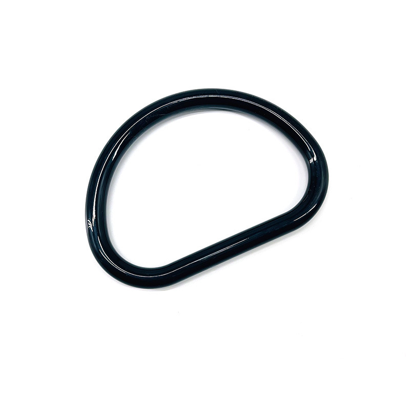 e2c25fb8-85c8-4f61-8436-279ace