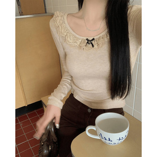 �����L����ɫU�I�����Ů�ȴ�2026���＾�ٽz��߅���I�����L��T��