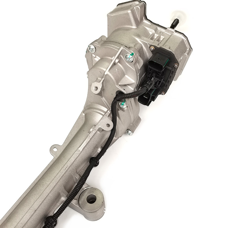 CV6C/DV6C-3D070 is suitable for the Ford Escape electronic steering gear assembly
