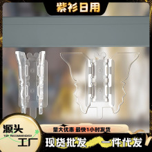 �����i�۴������۹̶���λ�������T��������ͯ���o������ȫ��λ