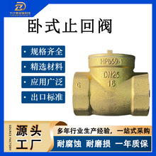 ��ʽֹ���y�S�~�Ӻ������������ݽzֹ����ʽֹ���y�~�y�S�����l