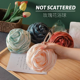 其他居家日用;衣钩/挂钩;衣架