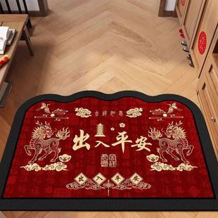 ����؉|�͏d���P�M�T�_�|�tɫϲ�c���K���T�ڵ�̺�����T�|�ɴ��l