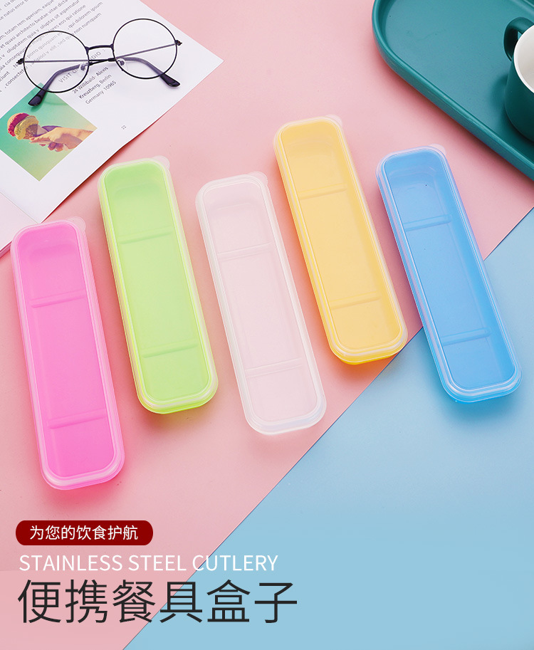详情页_01.jpg