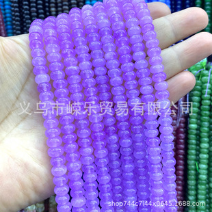 �羳��Ȼʯ5x8mm ޹�²�����ɫ���� ��P��܇݆����ƷDIY�����