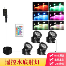 �b��ˮ����� ledˮ��ˮ�؟��~�؟�ˮ������ˮ����߲ʾ��^��