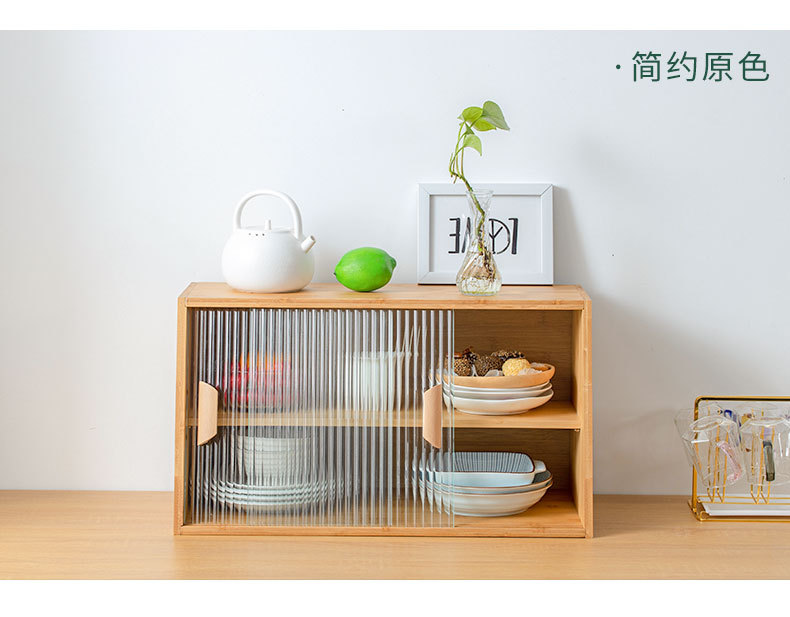 详情页_06