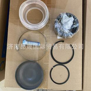 ����HOWO T7H �ǵ¿� ��������N���� V�U������ WG9725529213